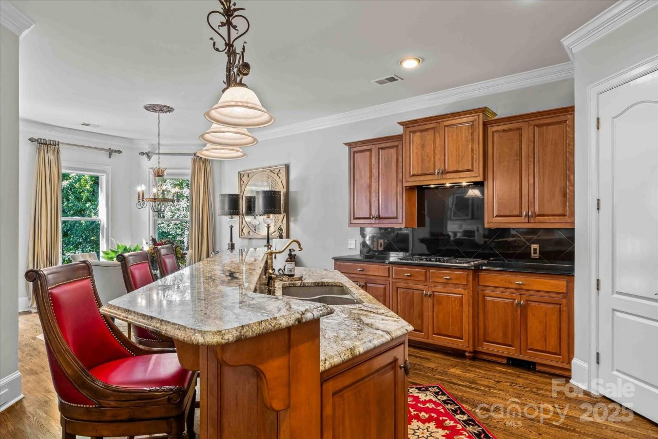 property-image-10
