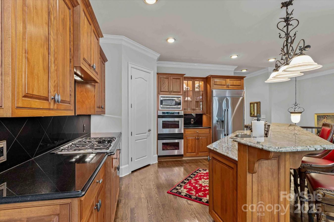 property-image-11