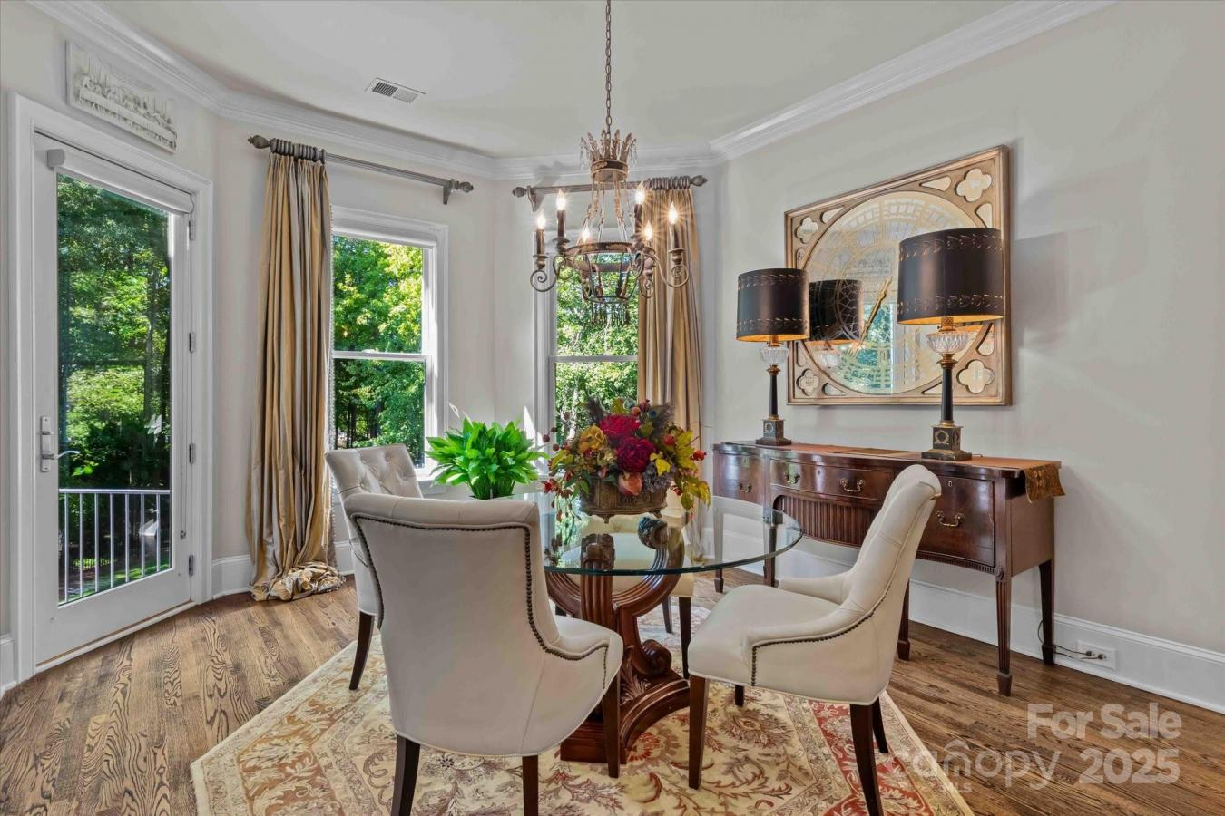 property-image-12