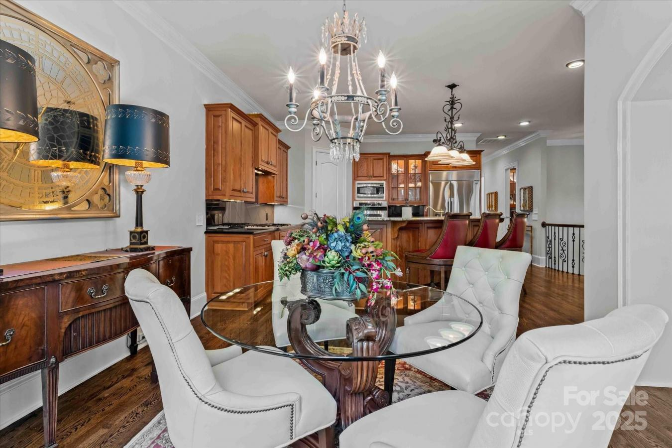 property-image-13