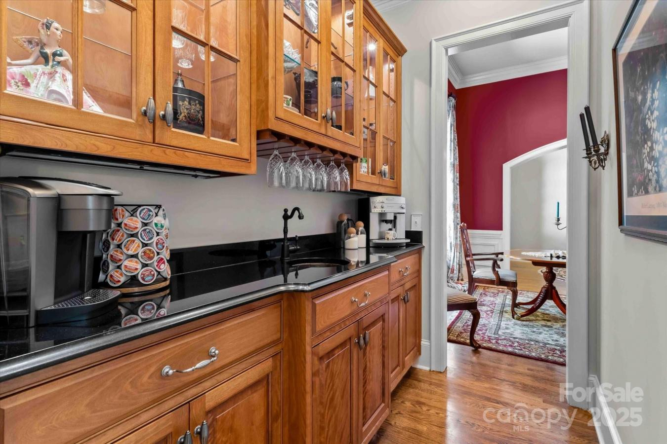 property-image-14