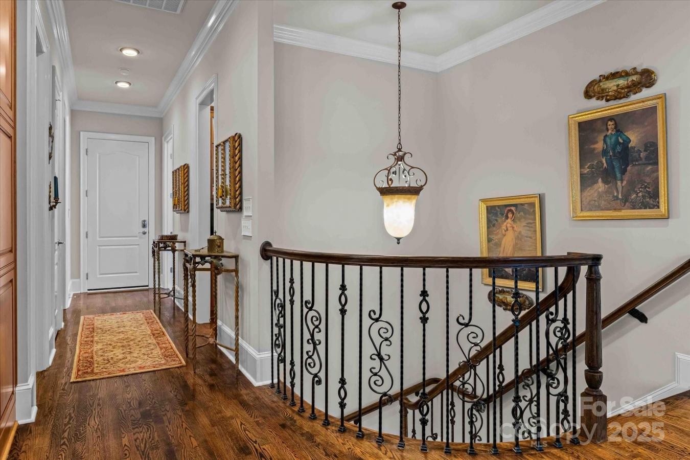 property-image-17