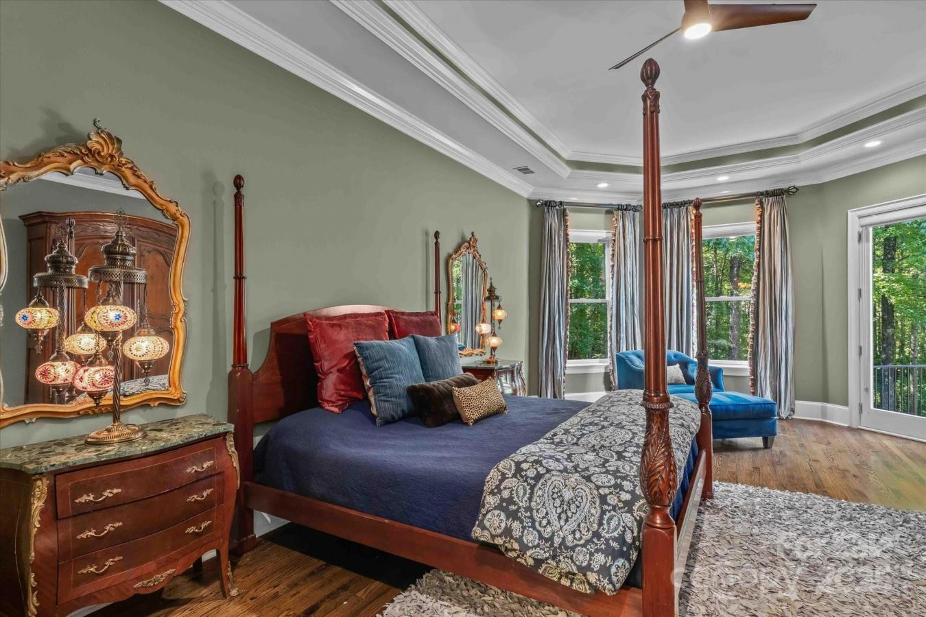 property-image-18