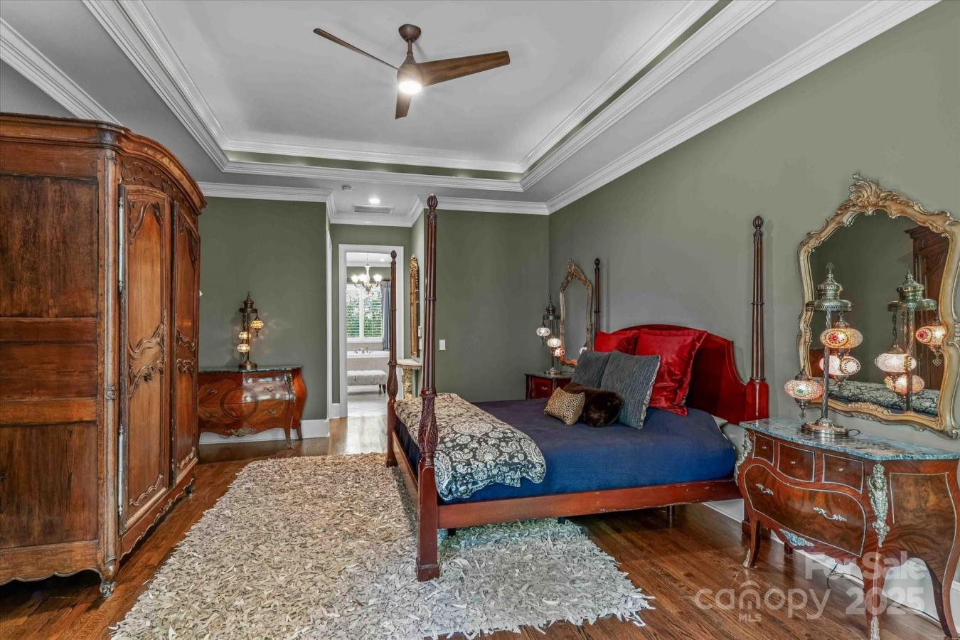 property-image-19