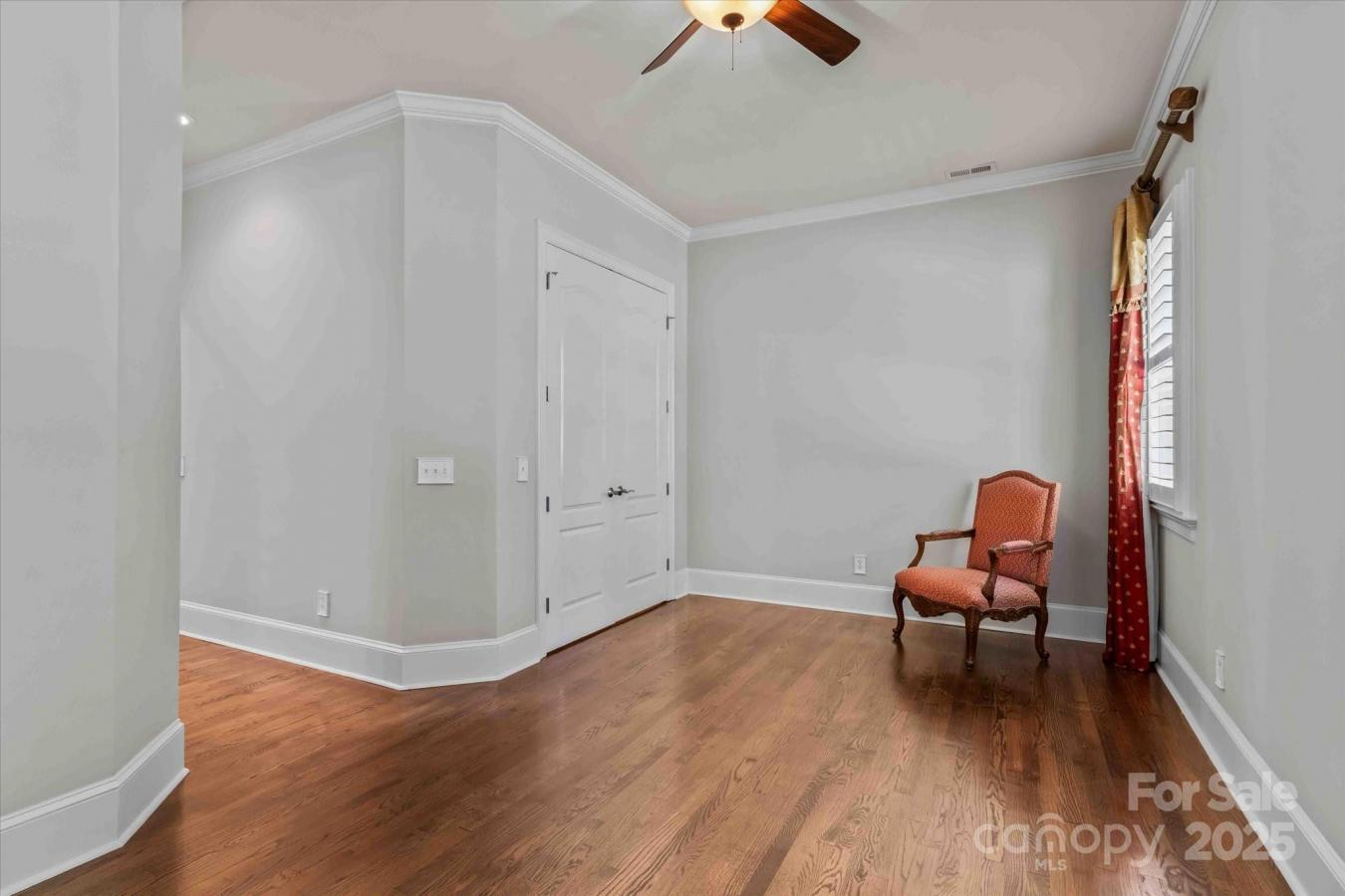 property-image-21