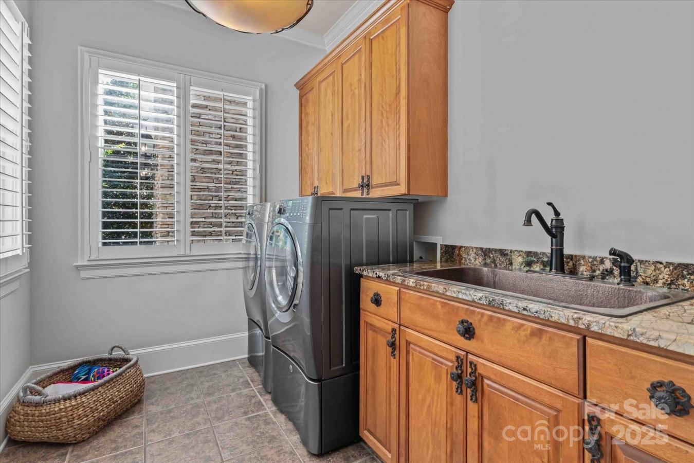 property-image-23