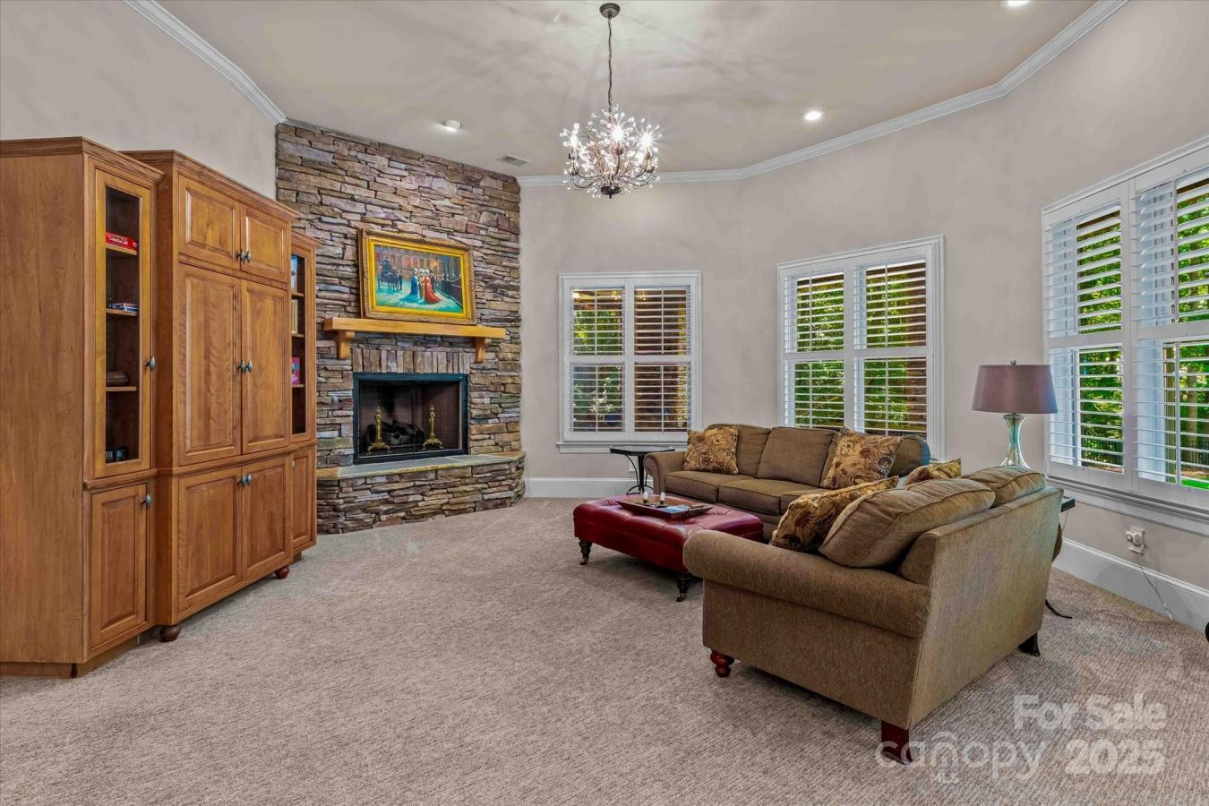 property-image-27