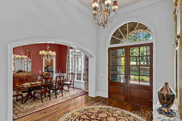 property-image-3