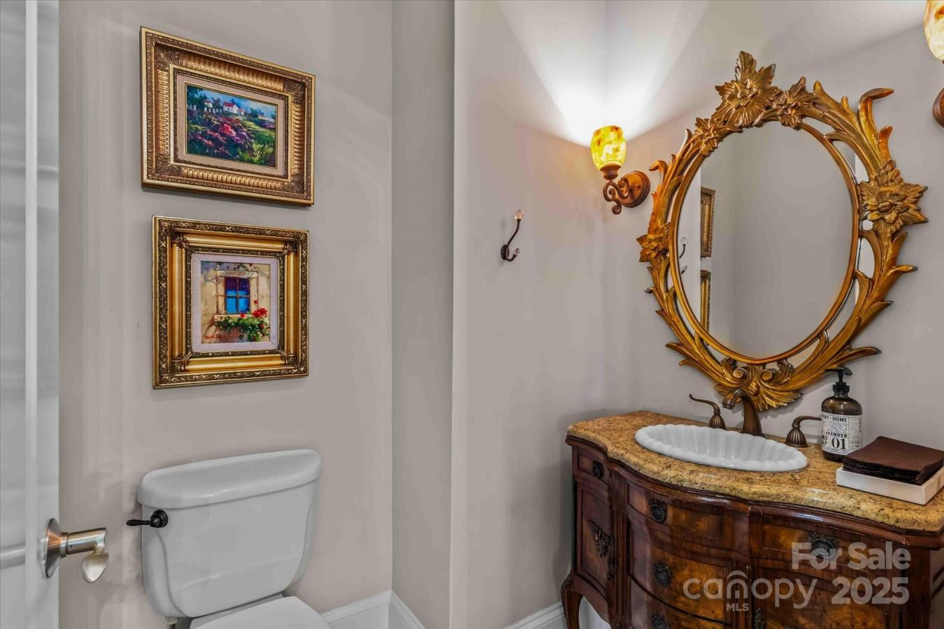property-image-30