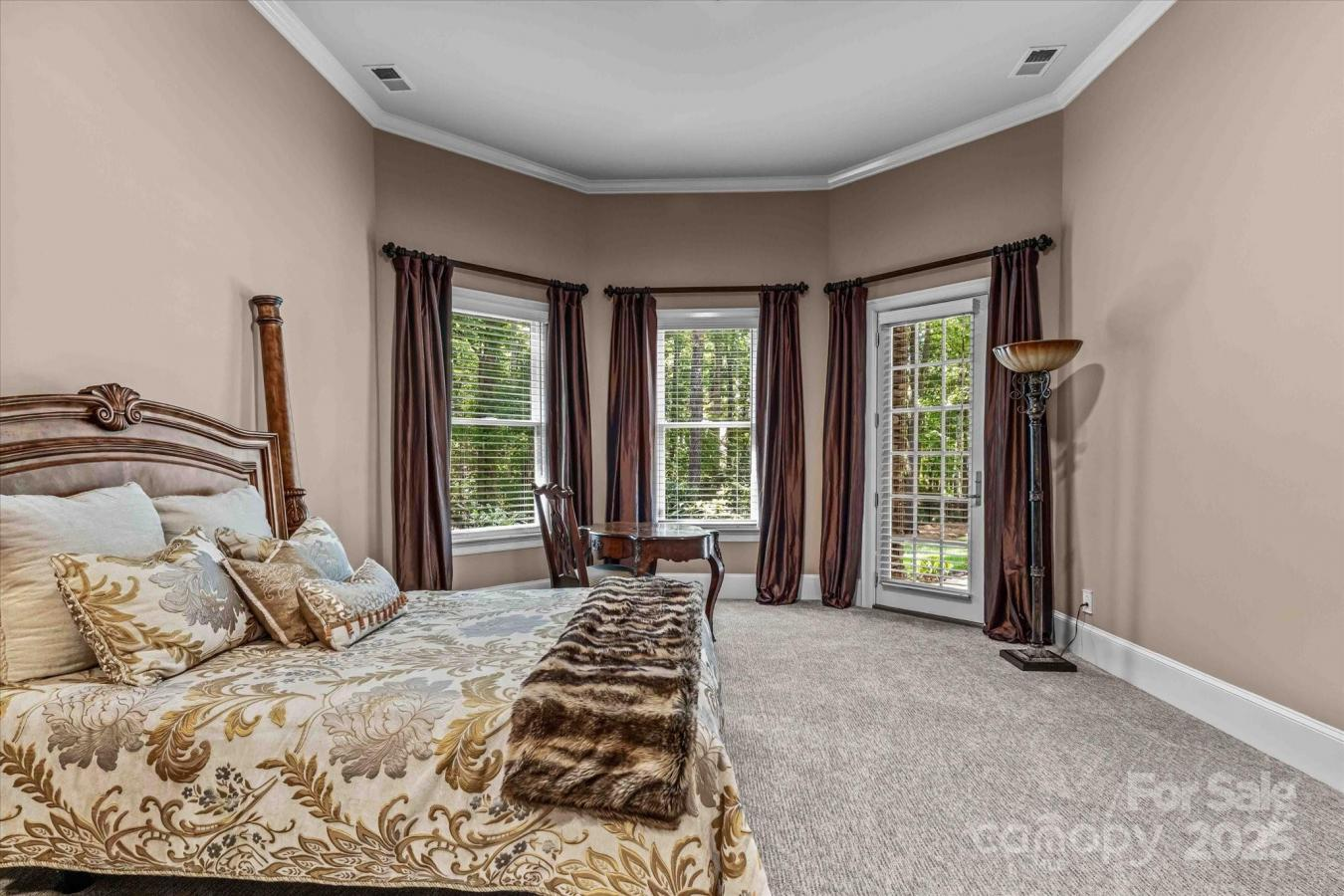 property-image-31
