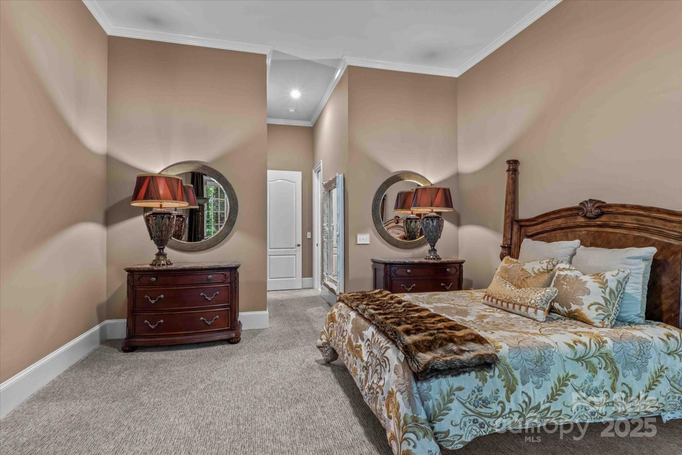 property-image-32
