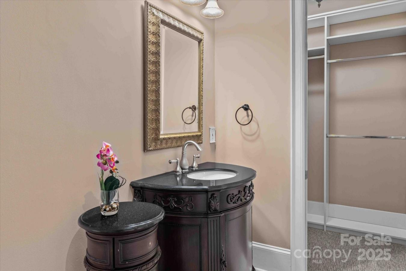 property-image-33