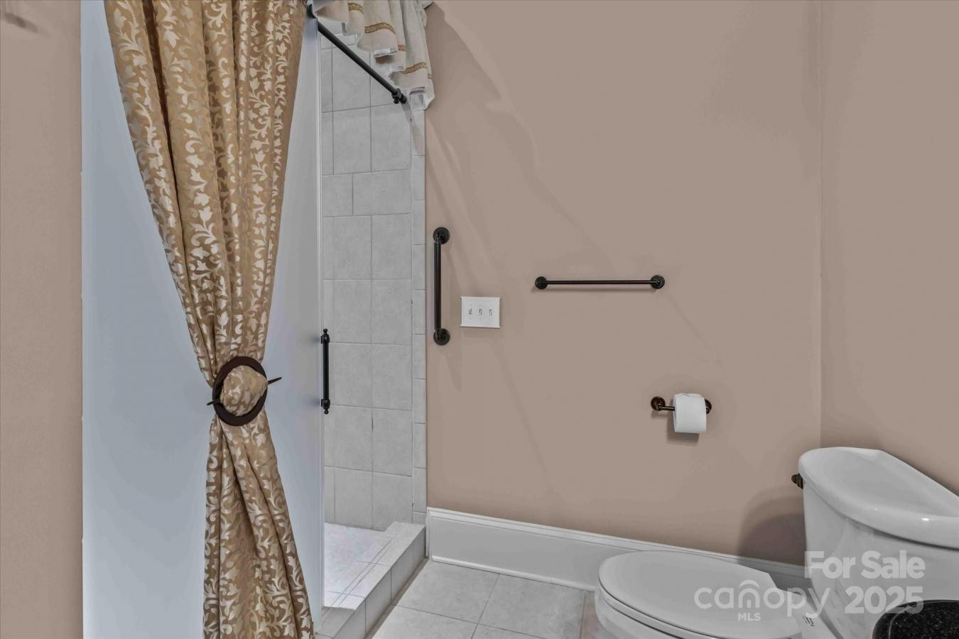property-image-34