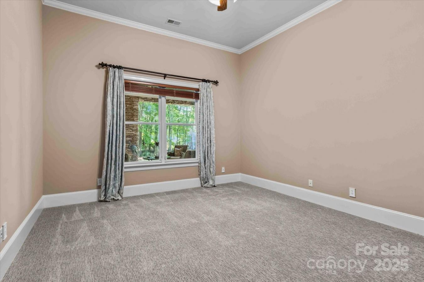 property-image-35