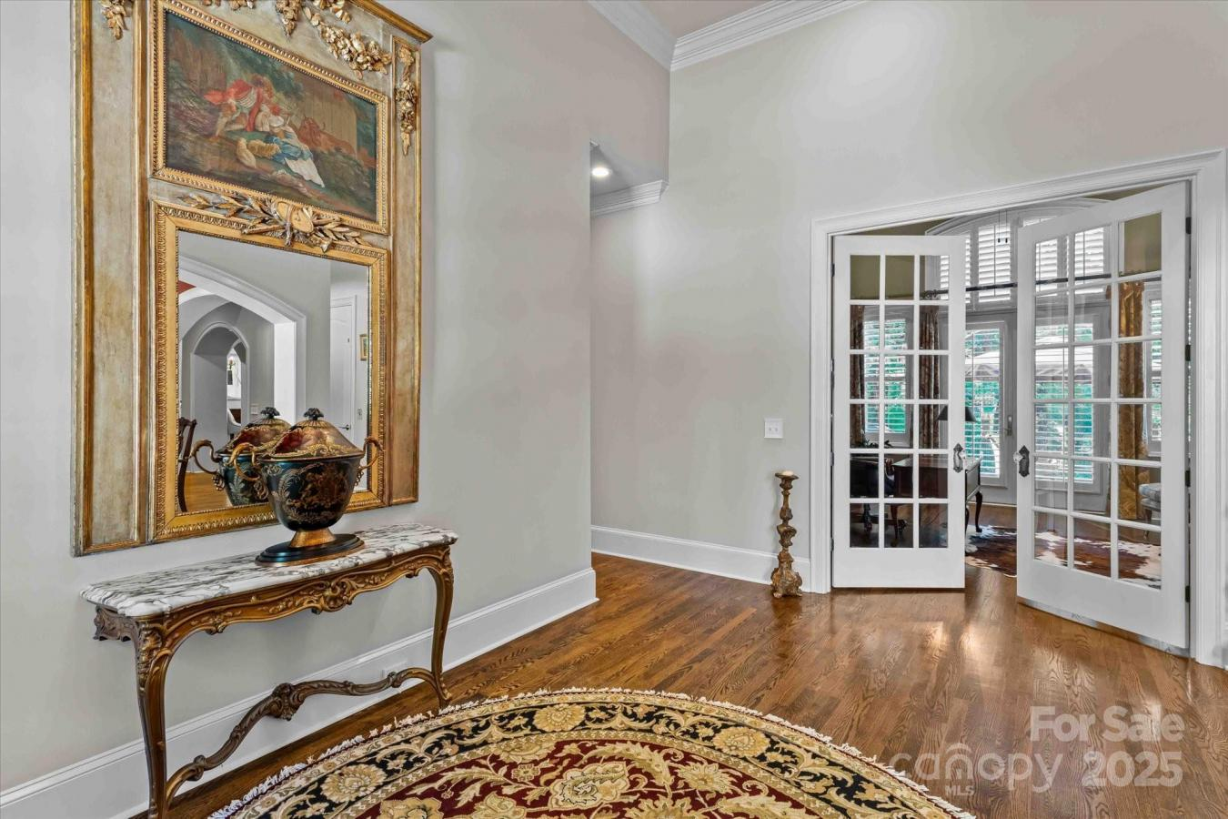 property-image-4