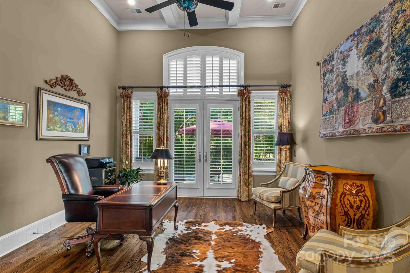property-image-6