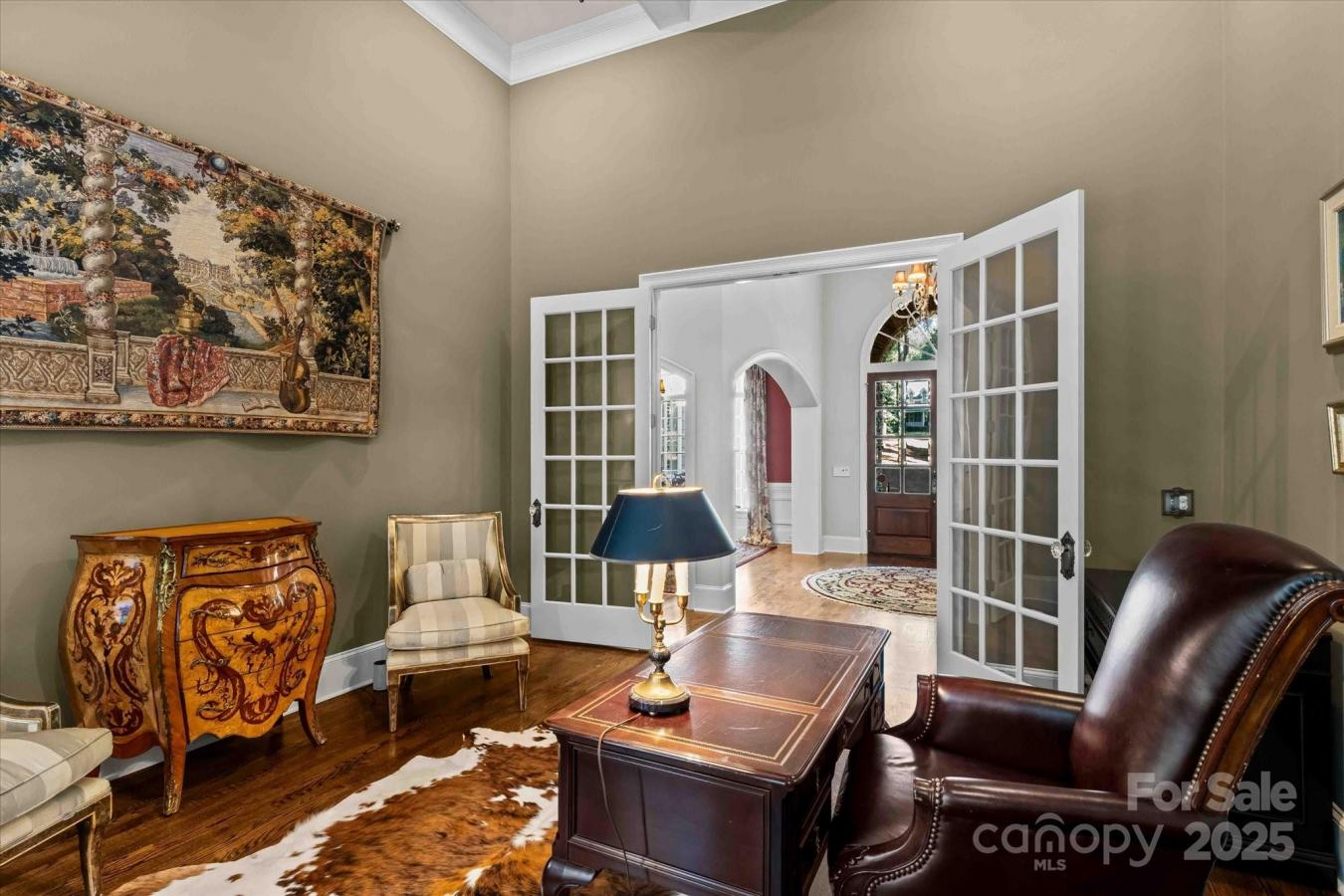 property-image-7
