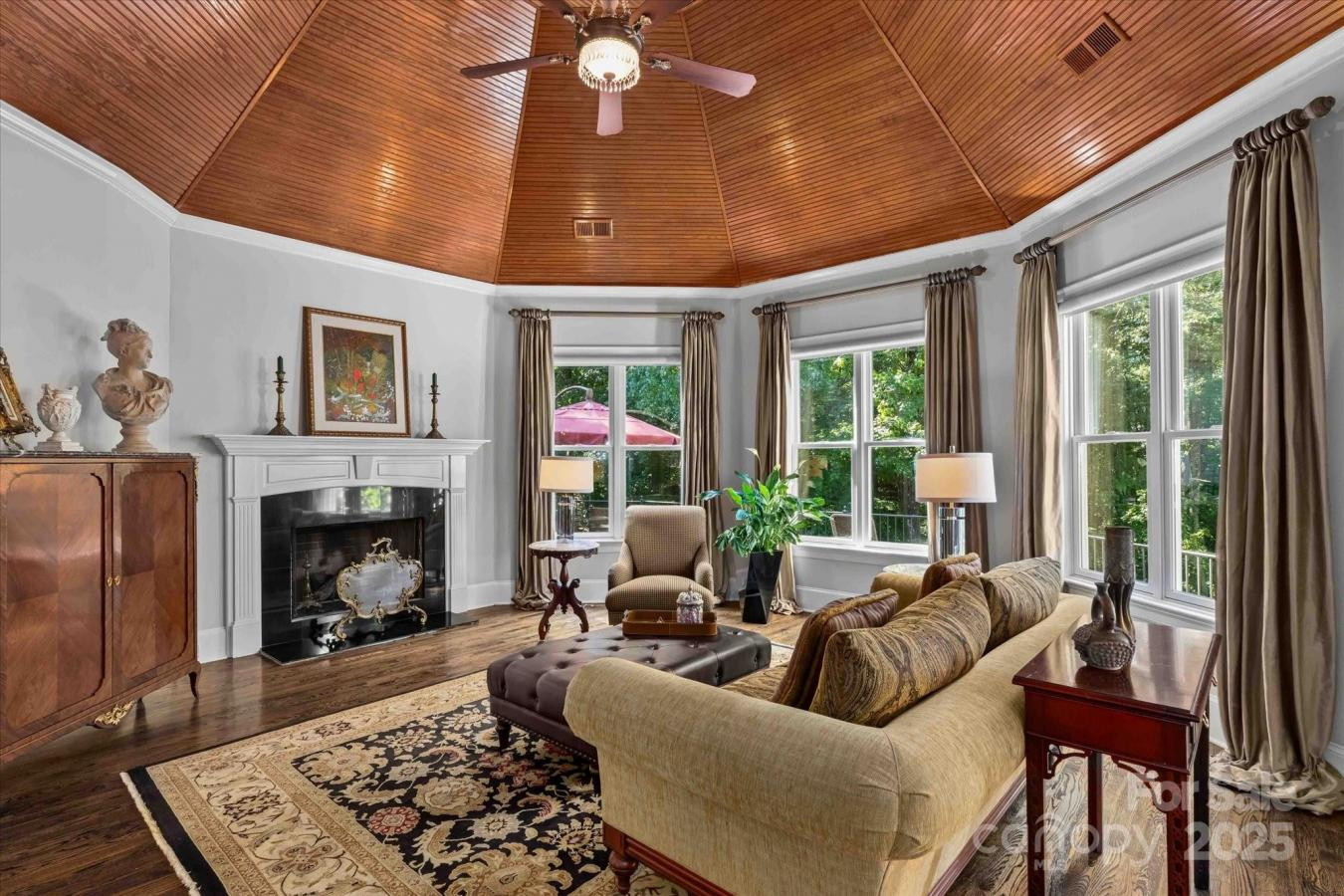property-image-8