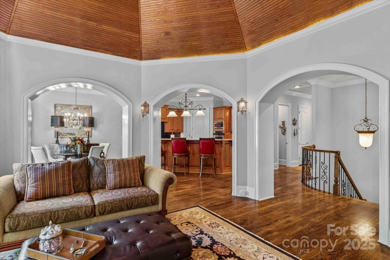property-image-9