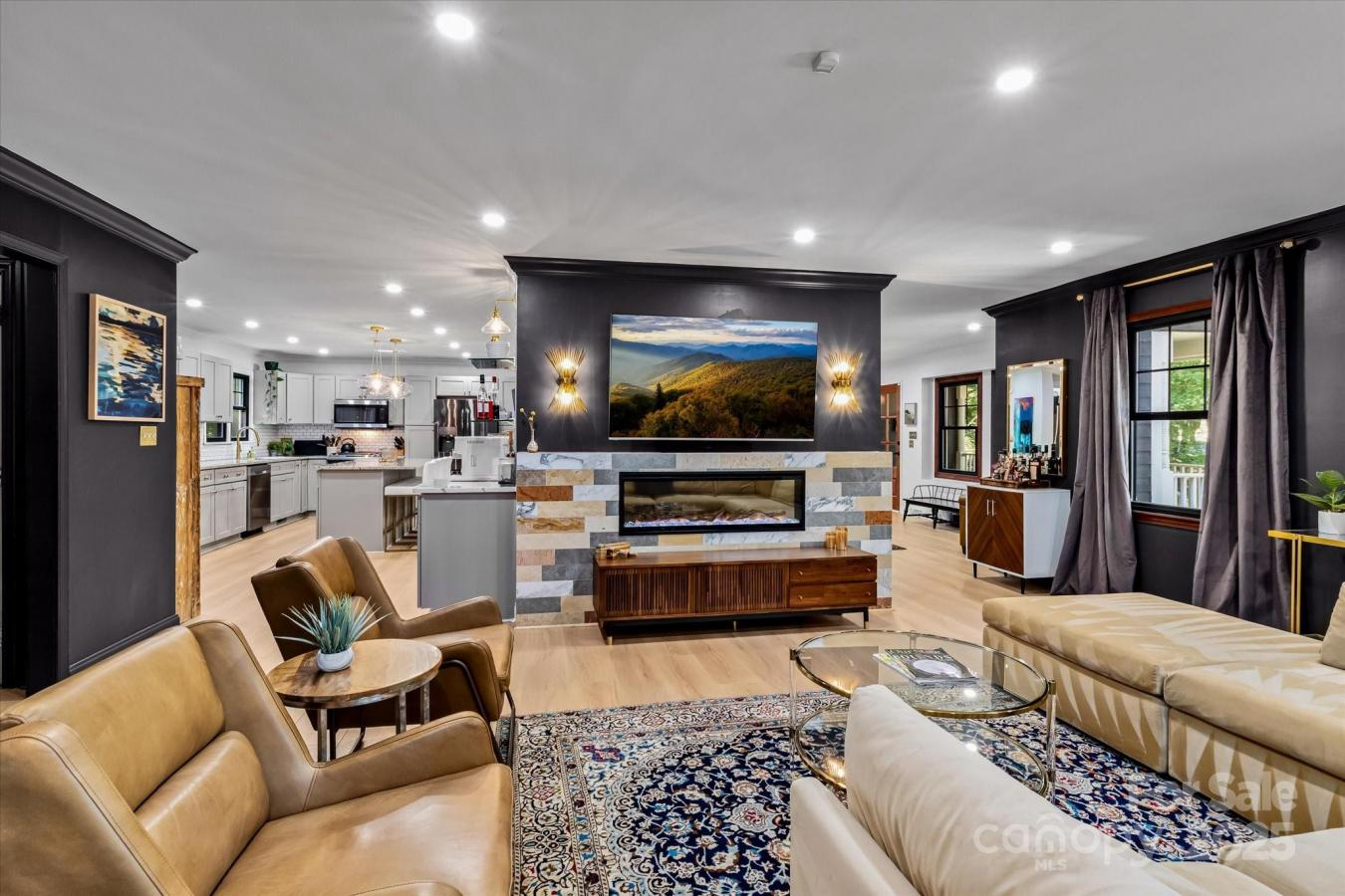 property-image-11