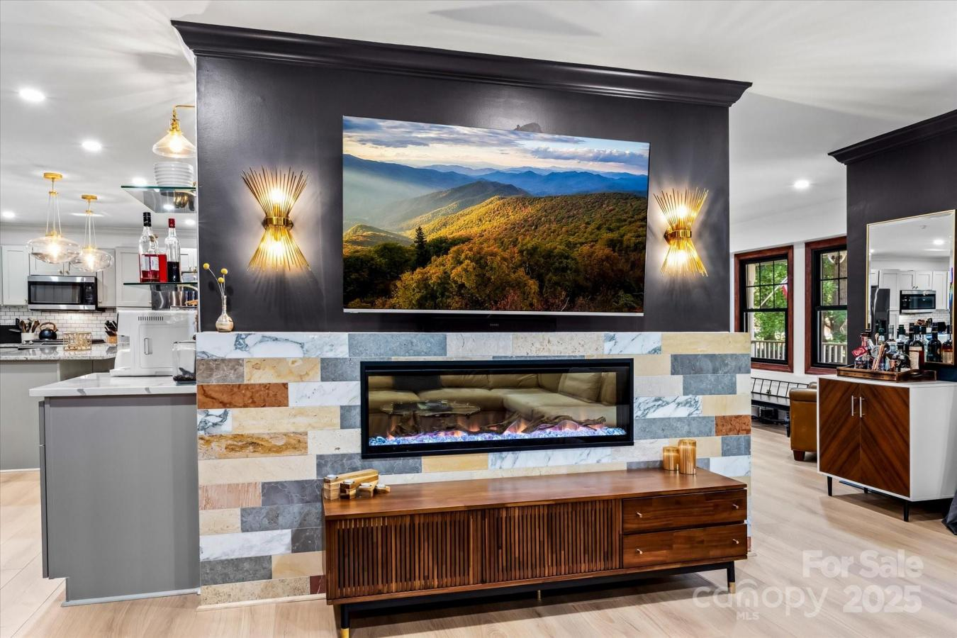 property-image-12
