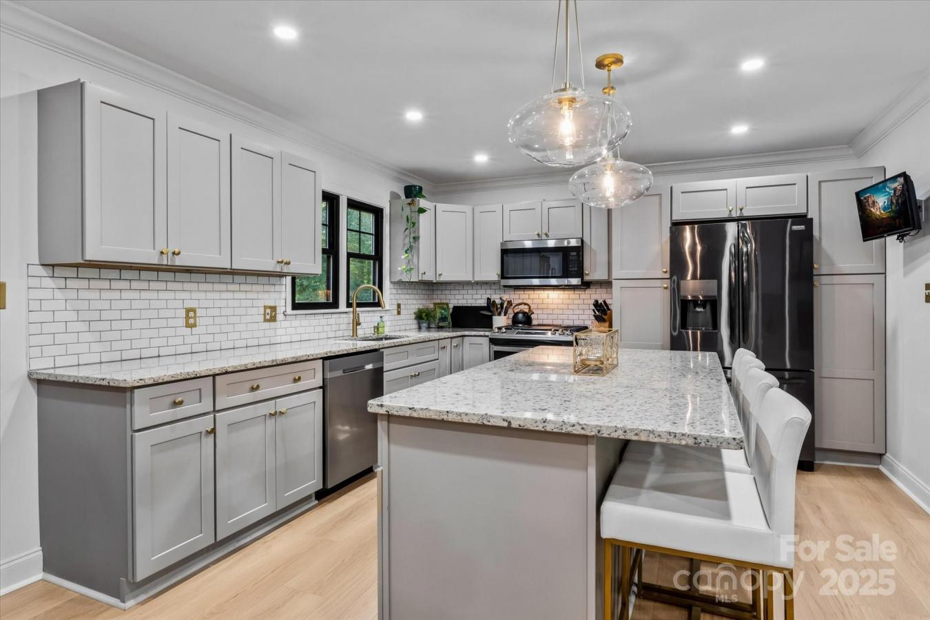 property-image-13