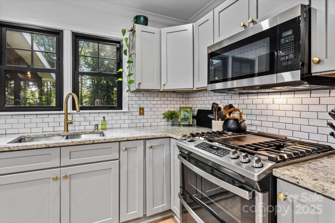 property-image-14