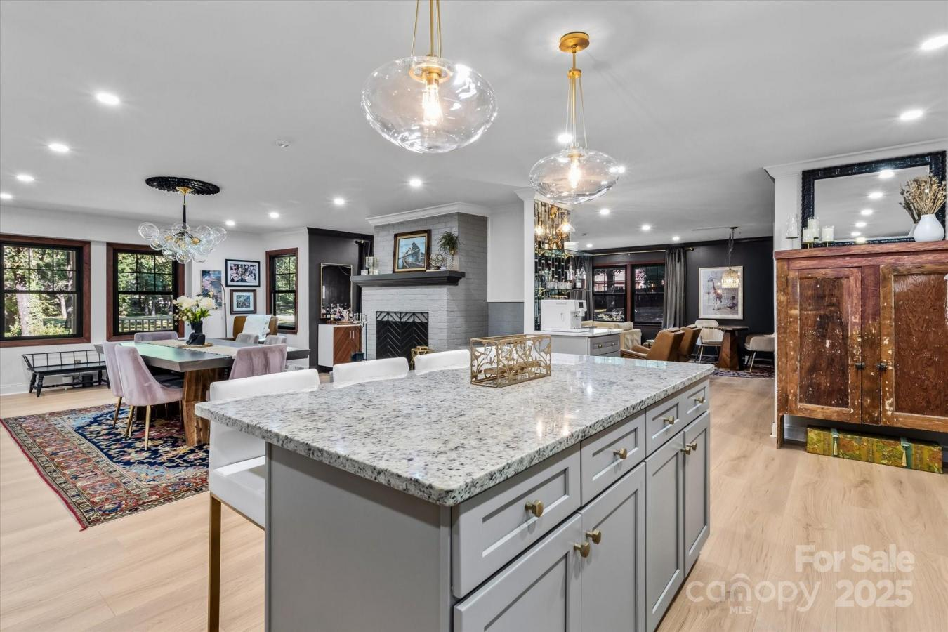 property-image-15