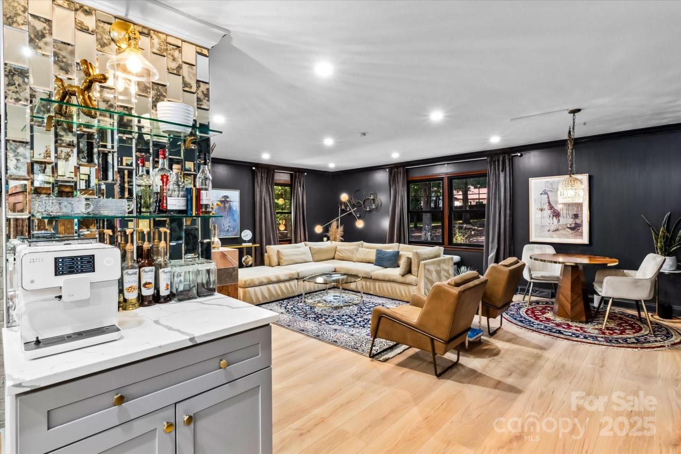 property-image-16