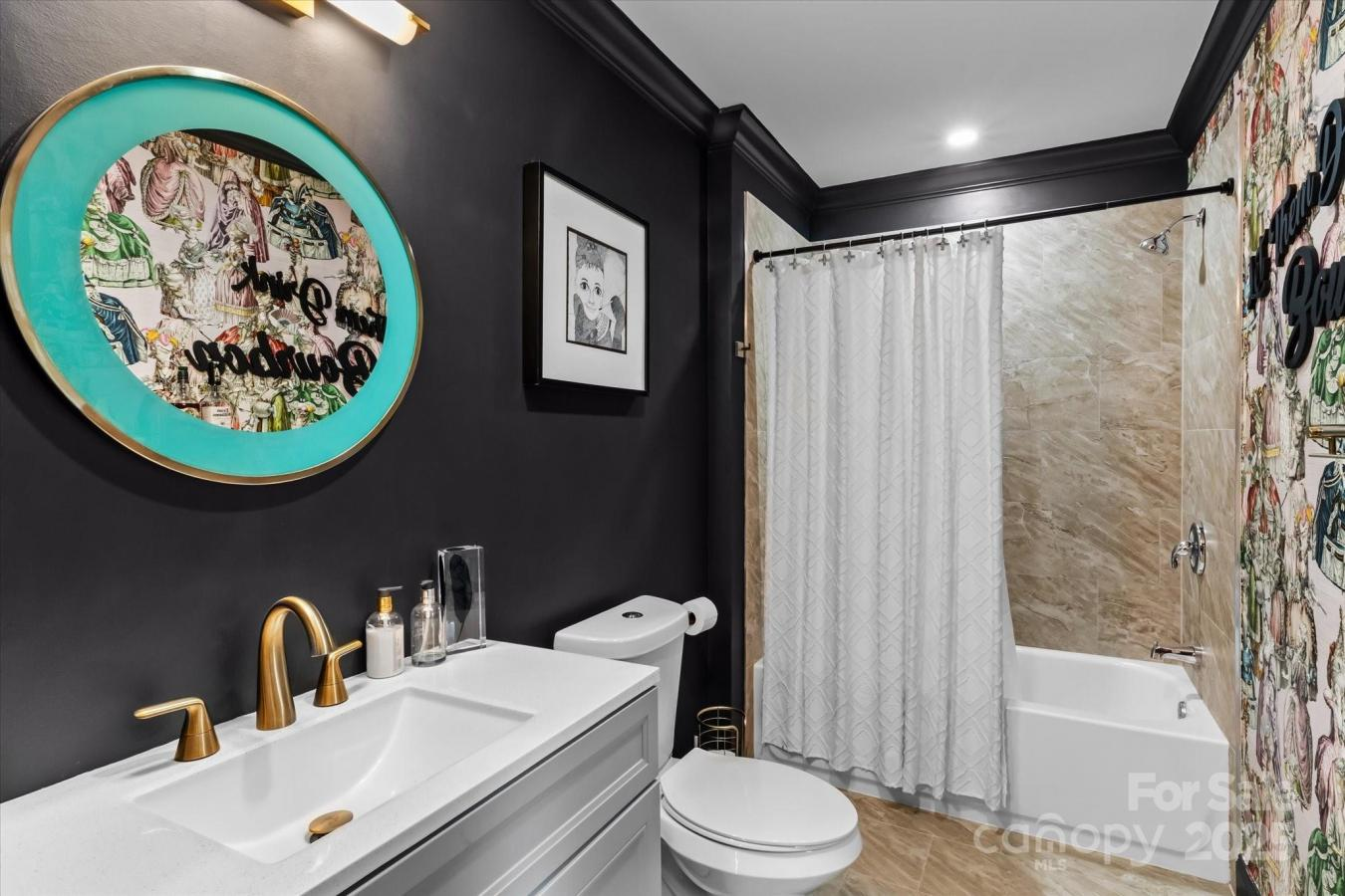 property-image-17