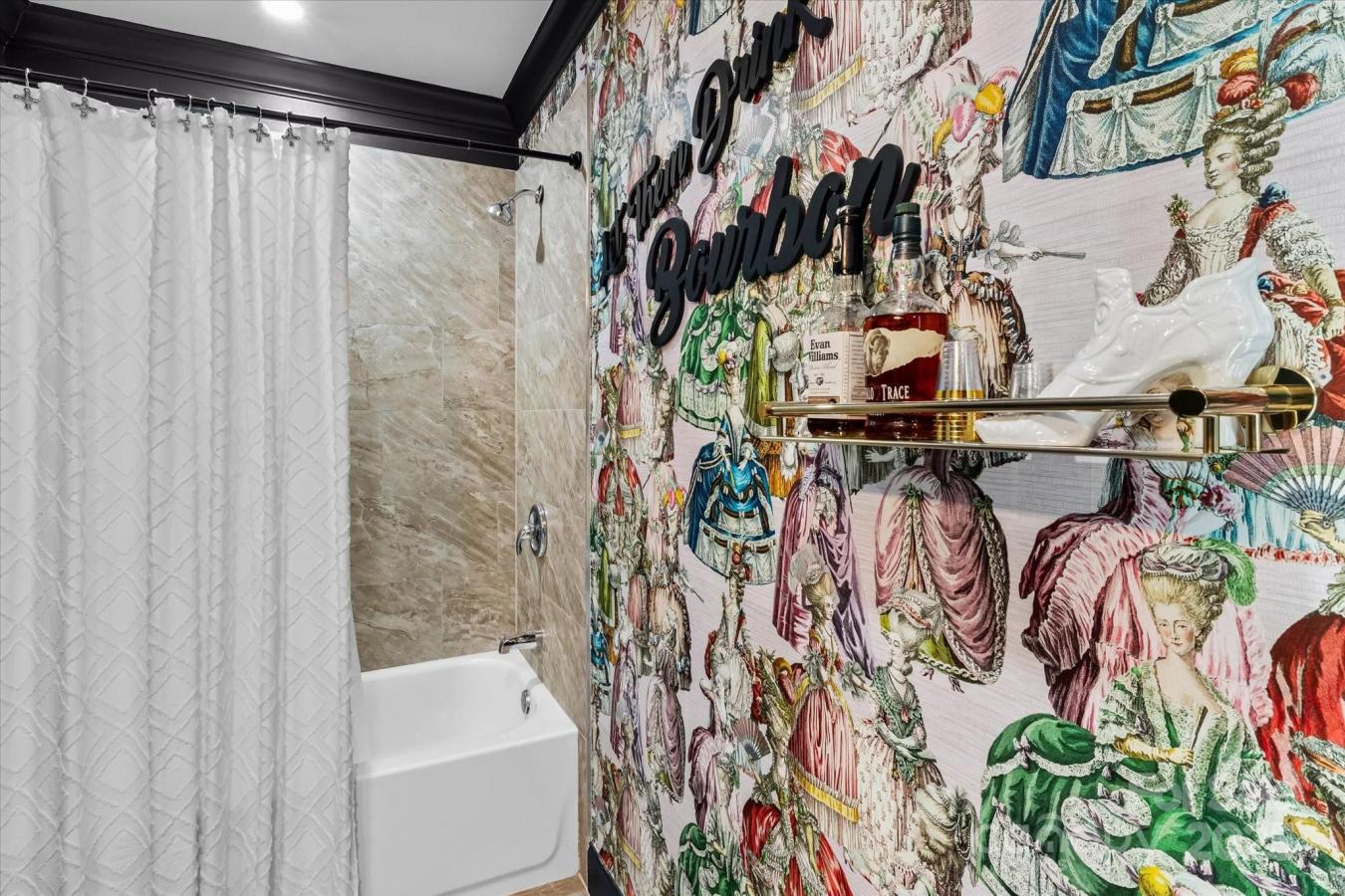 property-image-18
