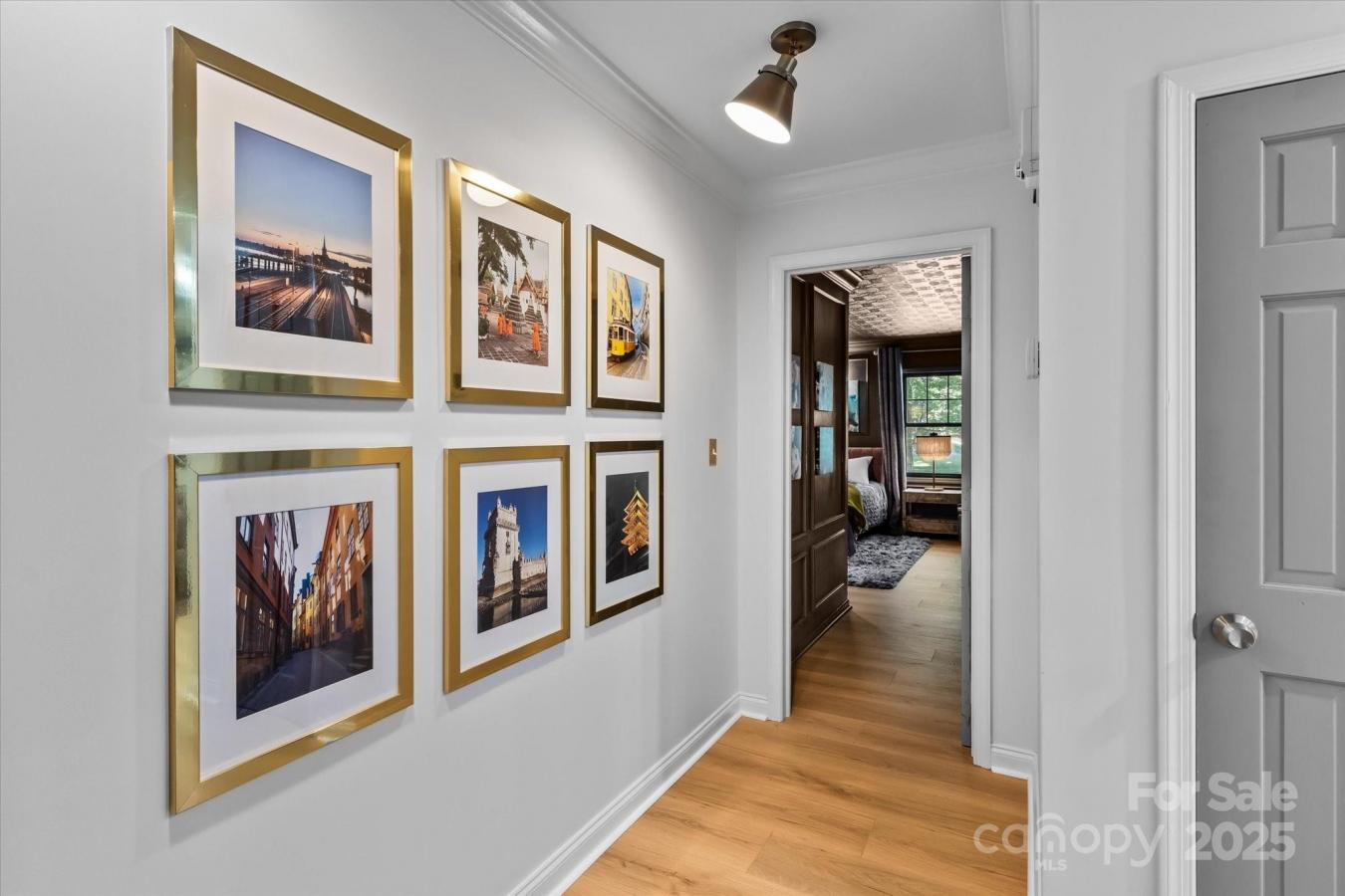 property-image-19
