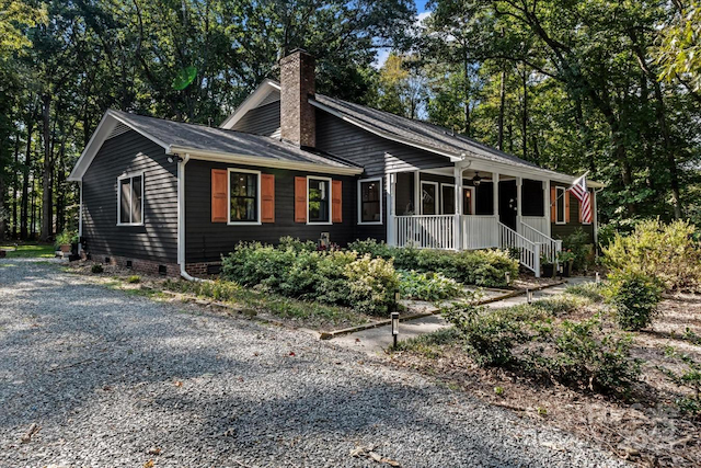 property-image-2