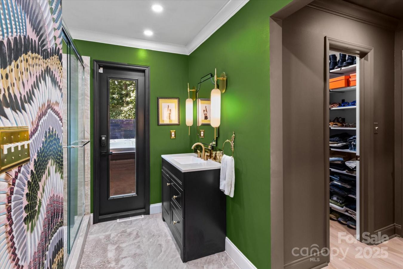 property-image-23
