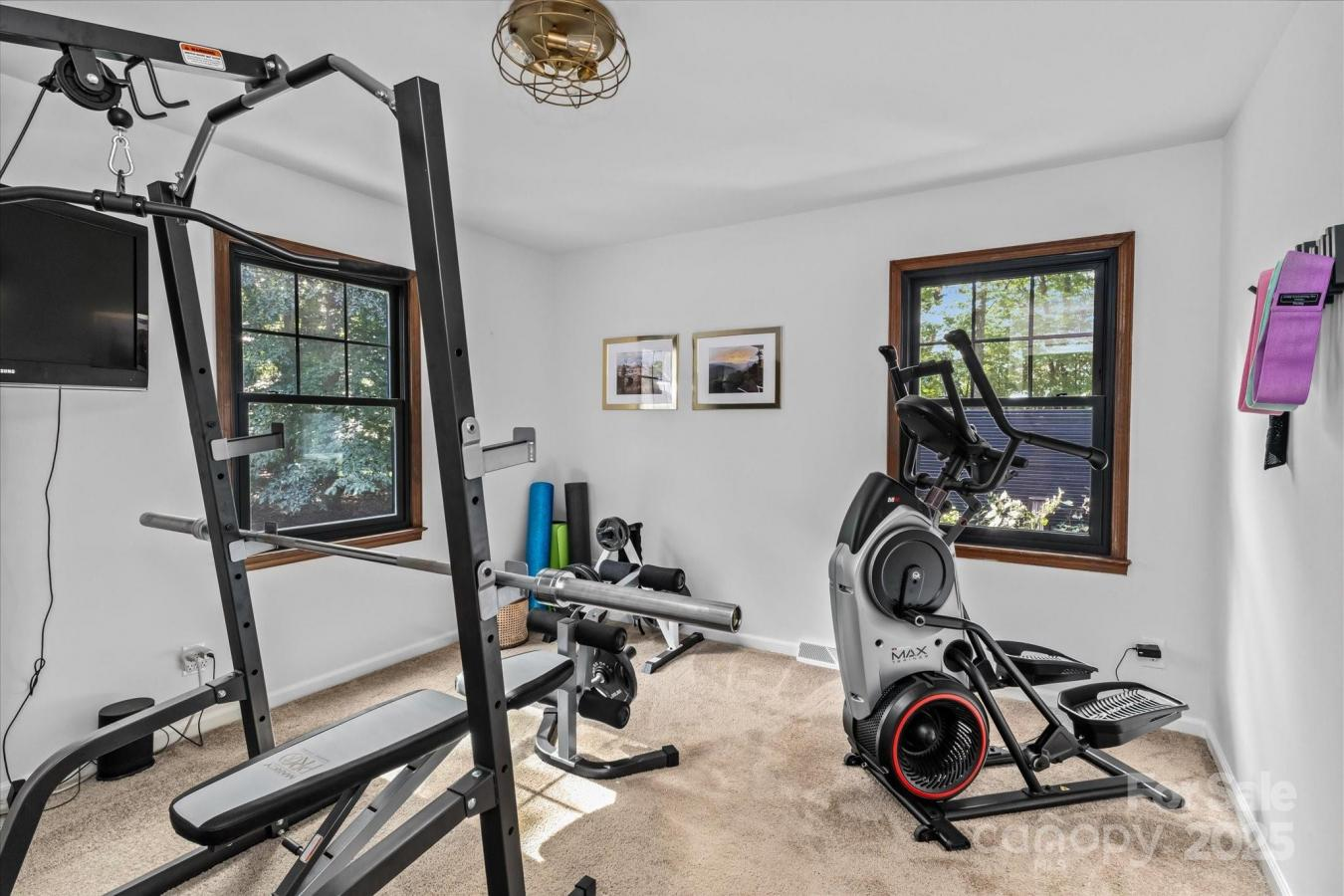 property-image-24
