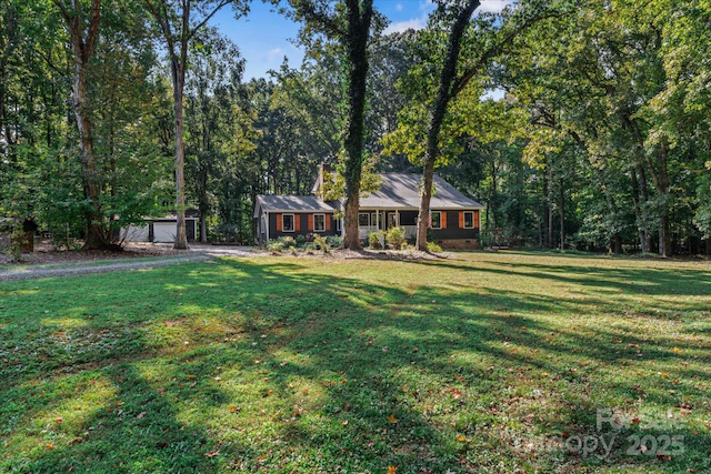 property-image-3