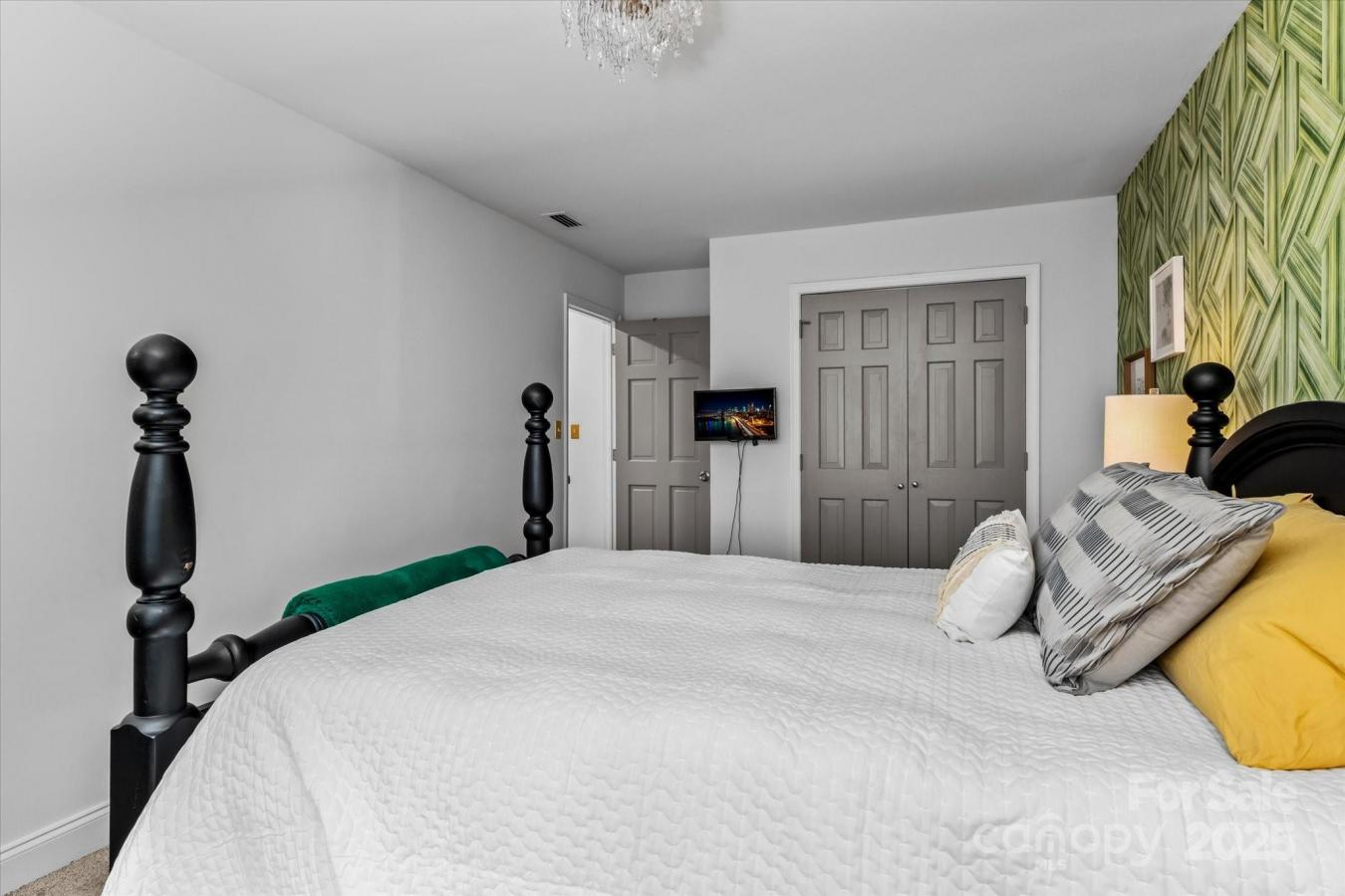 property-image-32