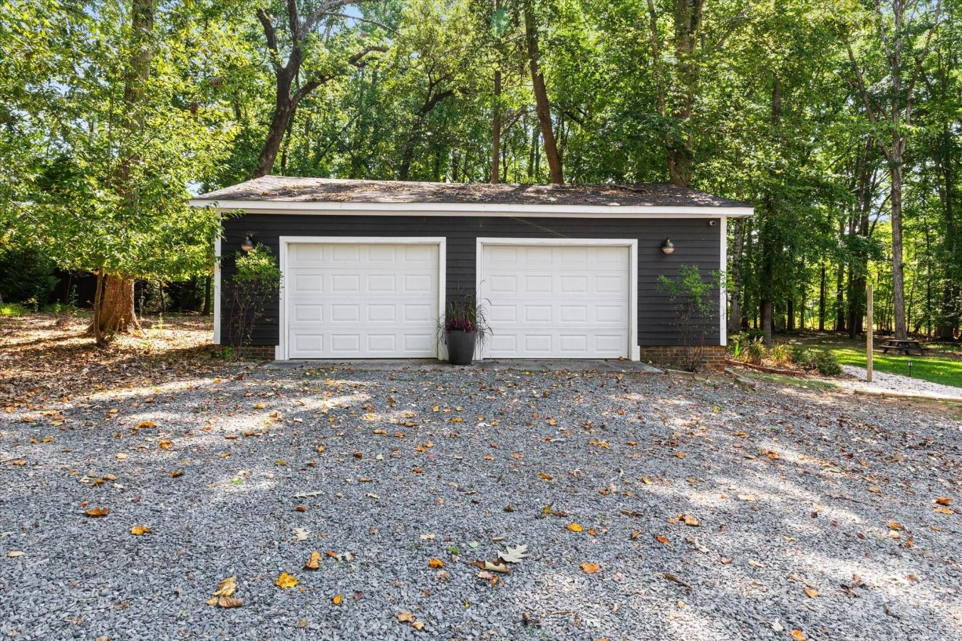 property-image-36