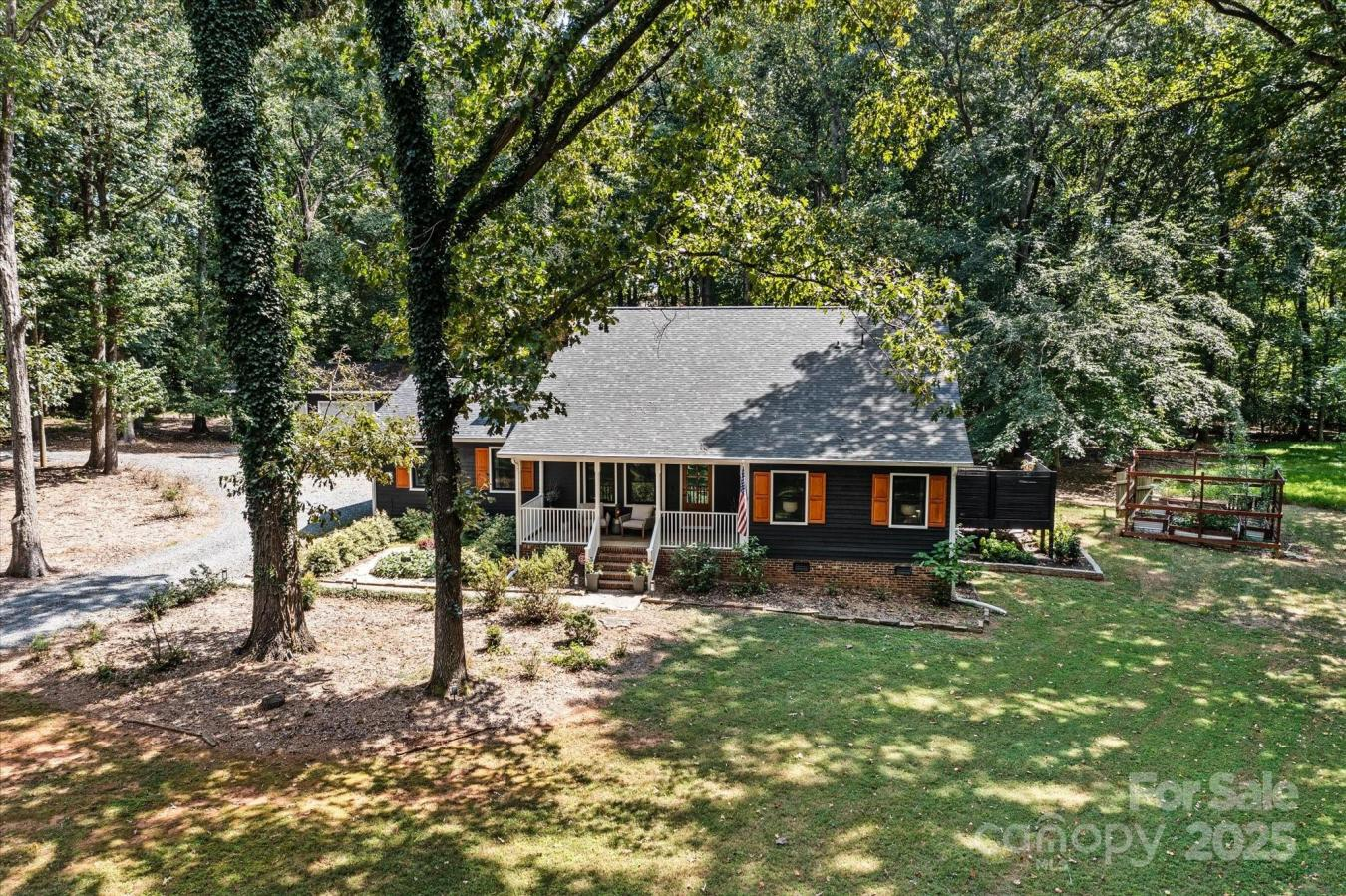 property-image-4