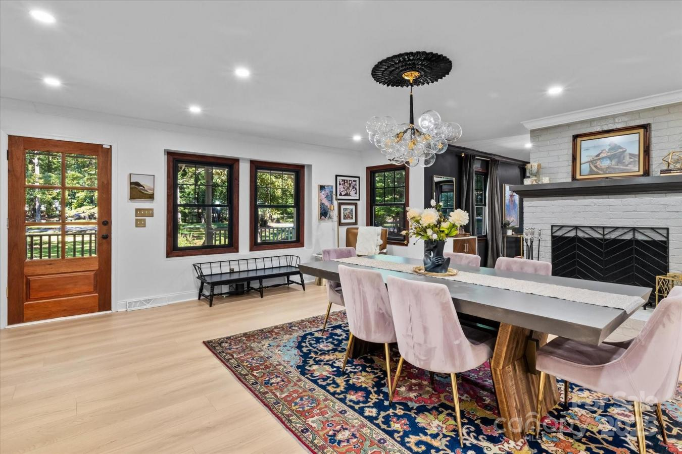 property-image-8