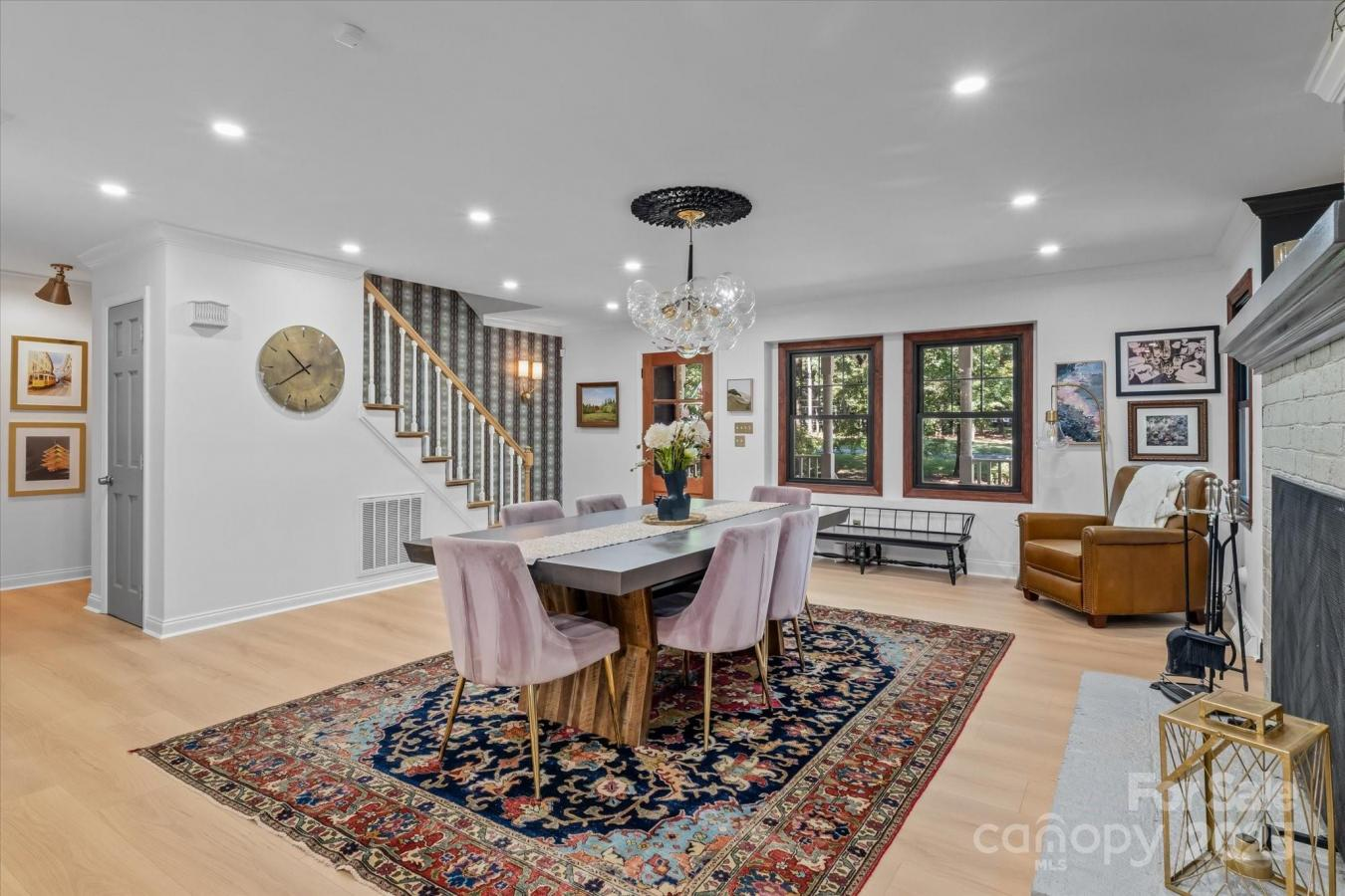 property-image-9