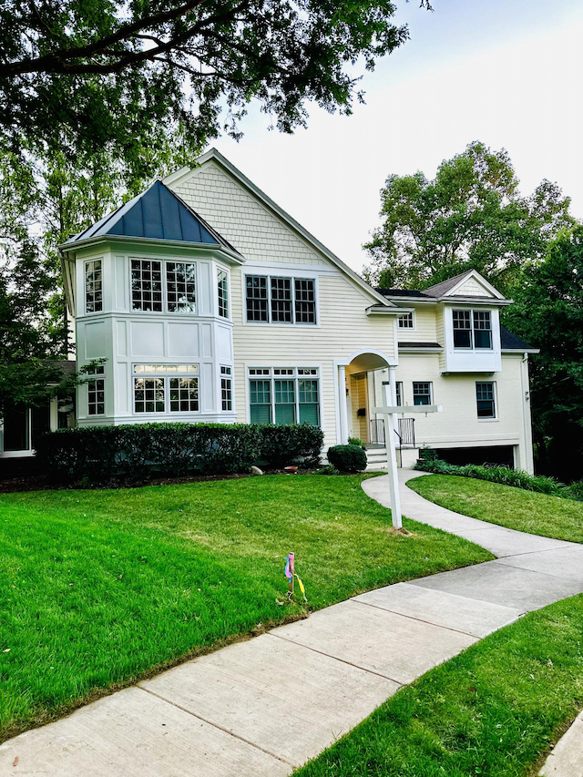 property-image-2