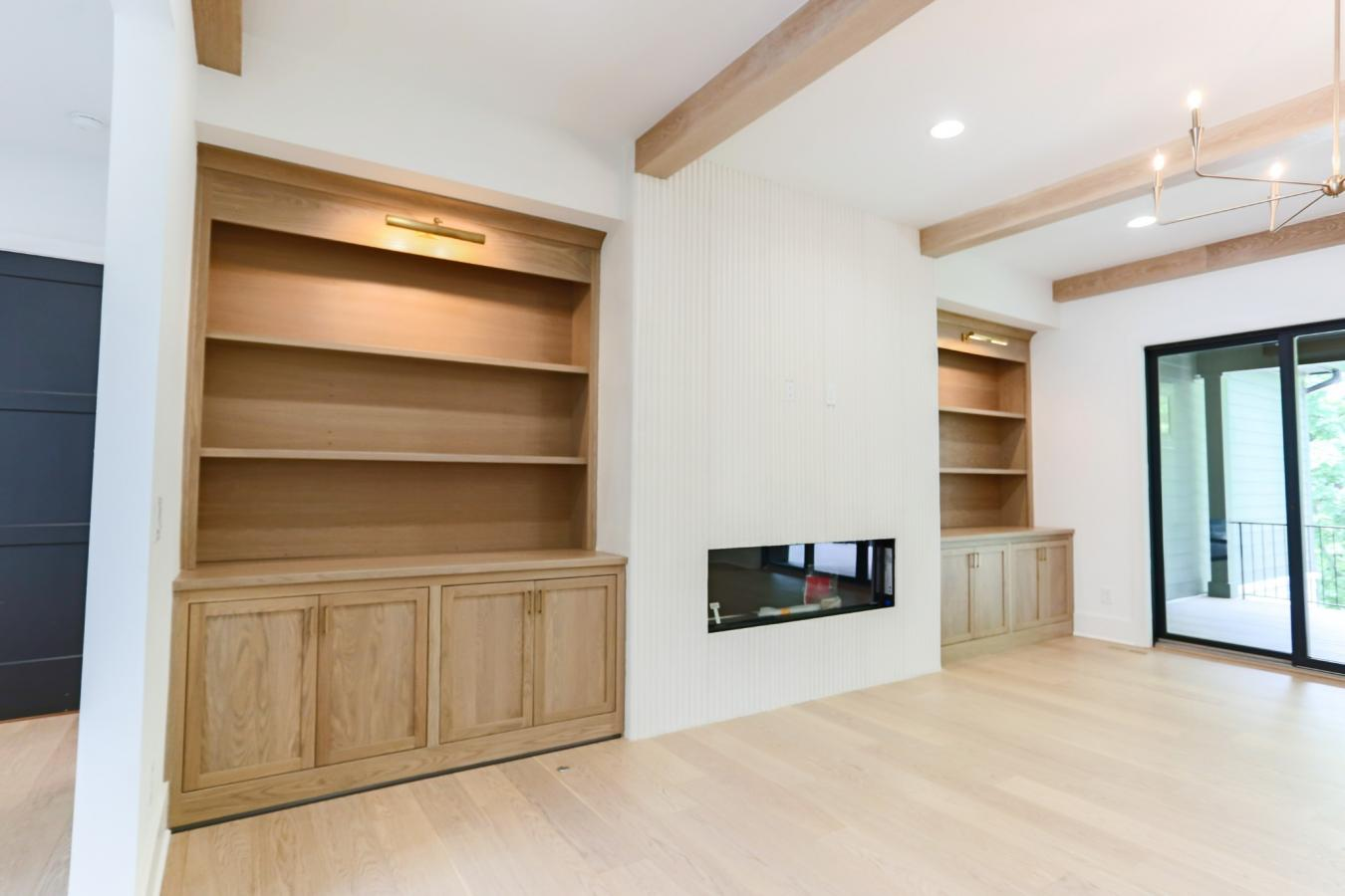 property-image-10