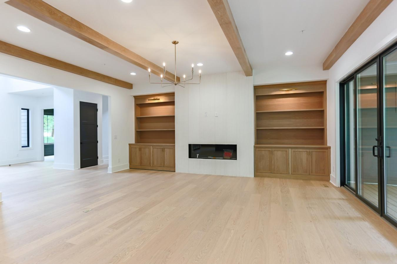 property-image-11
