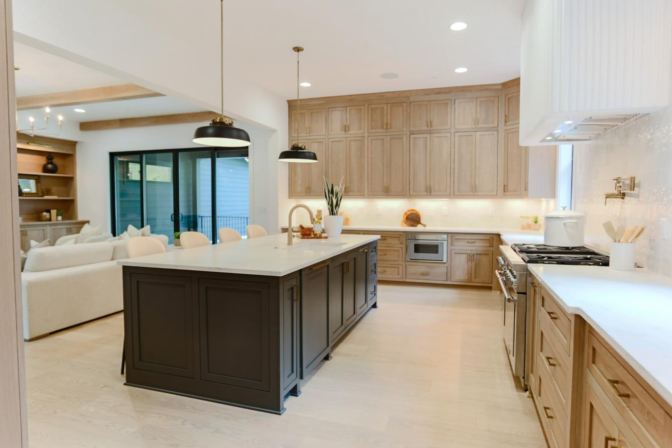 property-image-12