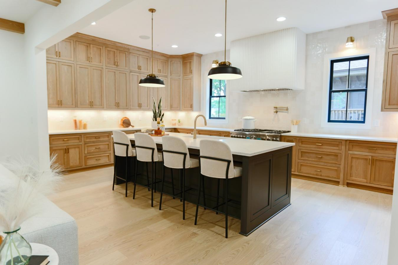 property-image-13