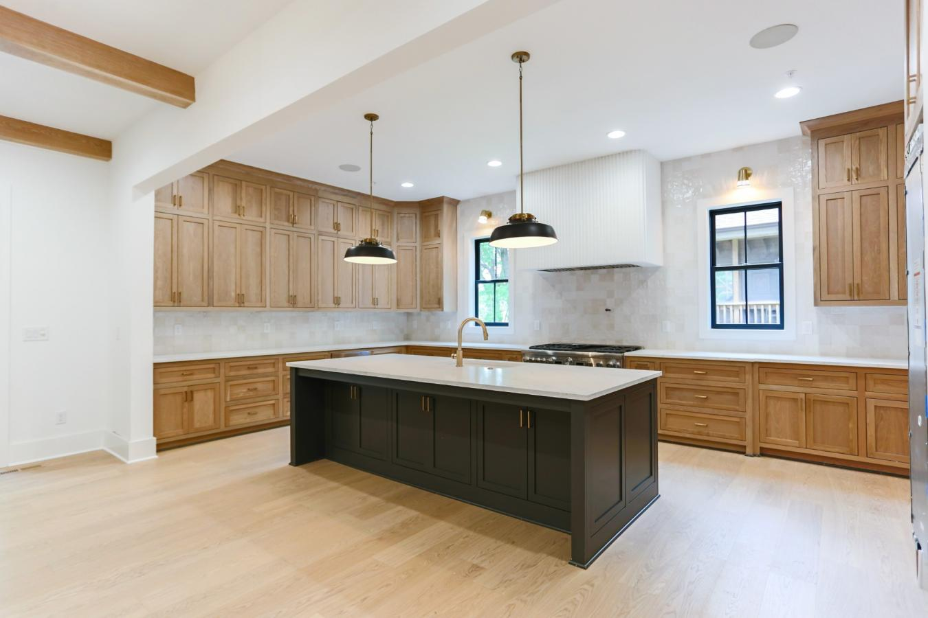 property-image-14