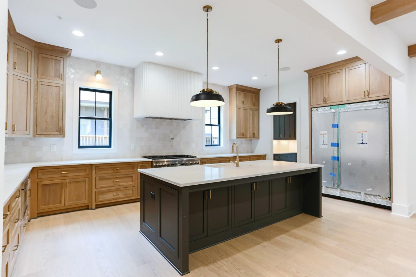 property-image-15