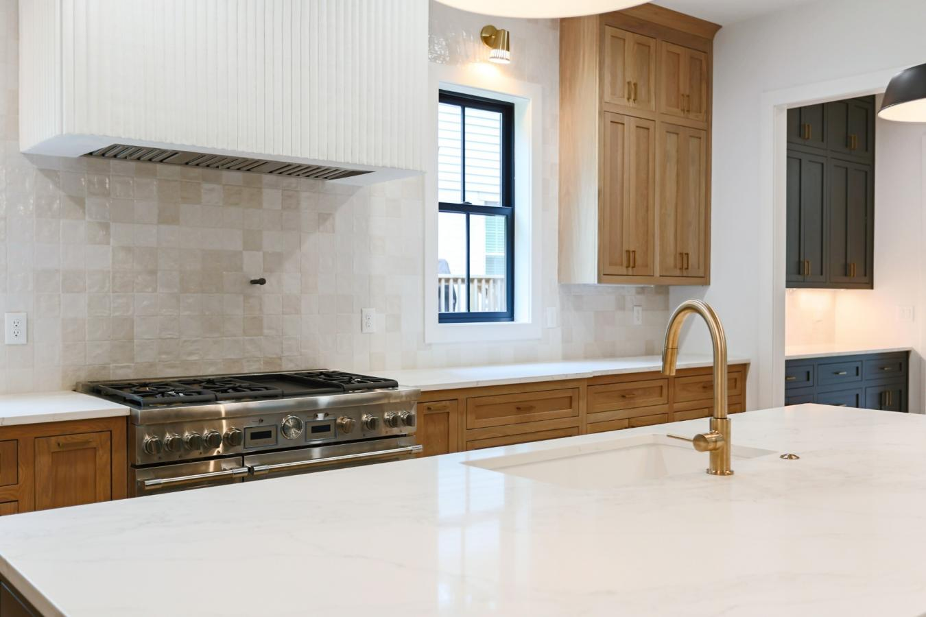 property-image-16