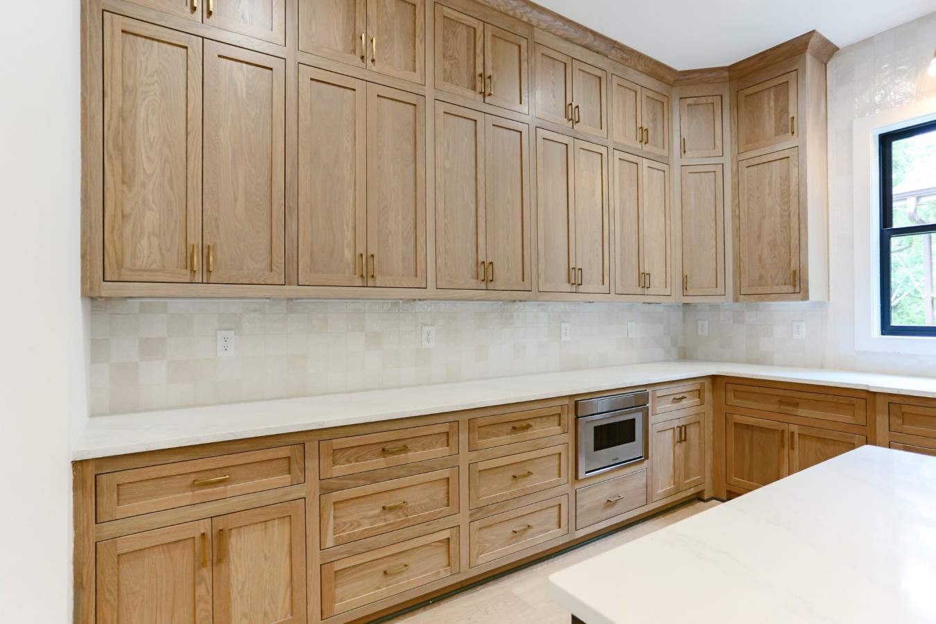 property-image-17